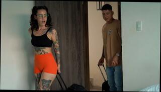 Video 1655897921: milf stepmom fucked missionary, milf stepmom riding cock, blowjob doggy cumshot milf, ass milf stepmom fucked, tits milf stepmom fucked, stepmom fucked doggy style, milf wife doggy style, big ass stepmom doggy, milf stepmom deep throats, milf doggy style sex, round ass milf stepmom, huge boobs milf stepmom, ass latin milf stepmom, milf stepmom fucked hard, milf fucked rough doggy, fucks hot milf stepmom, milf stepmom cum, best doggy style milf, colombian milf stepmom, tattooed milf stepmom, ass girl fucking doggy, milf blowjob cum swallow, ass milf rides dick, doggy style missionary cowgirl, doggy style ass spreading, milf small tits fucks, doggy style fucking mouth, milf fucked very hard, doggy style straight, milf fucked hd, sister share bed, sisters man, argentinian milf, milf argentina, milf latinas