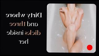 Video 1579573063: horny female domination fetish, pov cock worship, fetish pov blowjob, pov solo female, horny amateur solo girl, amateur pov blowjob hardcore, girl friend pov sex, erotic fetish sex, solo girl orgasm, women dominating men, worships hard cock, extreme solo orgasm, domination rough sex, pov public sex, worship stories, very horny cock