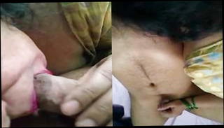 Video 1435614601: cum swallowing sexy, sexy blowjob swallow, homemade cum swallow, ass swallow cum, sexy tits big nipples, cum swallow straight, hardcore cum swallow, super sexy swallow, sexy hotel