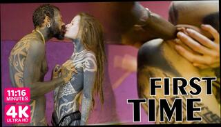 Video 1656047901: doggy fingering pussy fucking, fingering doggy style fuck, cunt licked finger fucked, pussy licked fingered sucking, fingered fucked sucks dick, fingers pussy sucks cock, girls fingering licking pussy, tits fingering licking pussy, sex pussy licking fingering, finger fucking pussy cumming, cunt fucked fingered hard, pussy licking deep fingering, fingering pierced pussy, fuck doggy style missionary, doggy style fucked swallows, throat doggy style fucking, couple fucking doggy style, pornstar fucked doggy style, sucking big dick doggy, pussy doggy fucked rough, doggy style fucking blowjob, small tits fingering pussy, doggy style fast fuck, long dick doggy style, doggy style fucking mouth, tattooed girl fingering, doggy style straight, fingers deeper, doggy style time, doggy style hd, cock sucking face, gothic girl fucks, takes long dick