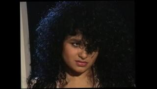 Video 1654042871: finger banged lesbian, lesbian pussy finger fucking, pussy eating fingering lesbian, vintage lesbian sex, lesbian couple fingering, cunnilingus finger fucking, classic vintage lesbian, blonde finger banged, lovely lesbians fingering, fingering copulating, bang straight, vintage english, bang hd, coitus