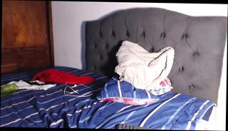 Video 1665132141: bareback twink sucking cock, amateur latin twink barebacked, homemade twinks bareback, barebacks young twink gay, twinks blowjob bareback, twink blowjob pov, twink teen bareback, twinks bareback cumshot, twink solo cumshot, solo twink masturbation, bareback latino twink, twink cock suckers, cock pov bj, pov blowjob 18 years, twink sucks old, dads bareback, pov blowjob hd, younger twink, colombian twink