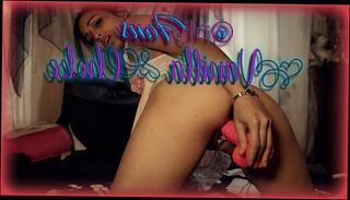 Video 1479728503: solo masturbation feet, solo female feet, amateur girl solo masturbation, plugs anal toy, solo toy orgasm, plug anal fuck, tits solo masturbation, brunette solo toying, petite solo girl, small solo girl, mom feet, hispanic feet, mother feet