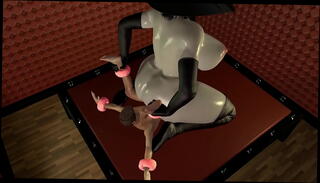 Video 1616507725: 3d hentai bdsm, 3d hentai milf, milf bdsm bondage, 3d hentai big boobs, 3d hentai big tits, 3d hentai porn, ass 3d hentai, bbw milf big boobs, tits mature bbw milf, butt bbw milf, bbw milf toys, bbw slave, bbw cowgirl riding, big boobs milf lady, milf boy toy, styles bbw, man bbw