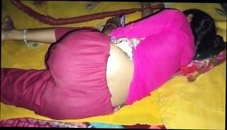 Video 1654713861: booty girl love anal, booty ass sex, ass girl big booty, butt big ass booty, booty ass fuck, cock fucks big booty, big booty indian girls, hot big booty girl, booty ass beauty, big booty nude, big booty chick, big booty homemade, booty straight, big booty desi, big booty cutie, hottest big booty, hd booty, girl copulating, coitus