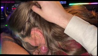 Video 1664031733: dick amateur homemade, amateur homemade big ass, babe blowjob big dick, babe homemade sex, homemade car sex, european amateur ass, homemade outdoor sex, public blowjob big dick, exhibitionist outdoor amateur, one deep throat, outside public sex, big dick behind