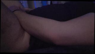 Video 1603186103: chubby ftm trans, chubby boy solo, solo masturbation chubby, chubby male solo, chubby interracial, young boy solo masturbation, chubby amateur masturbates, solo boy dick, old ftm