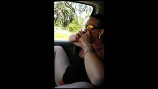 Video 1664728223: pov feet toes, sexy long toes feet, feet toe spreading, busty bbw girl, bbw big ass booty, busty girl solo, bbw big tits solo, busty amateur bbw, legs feets toes, cute feet toes, big booty white bbw, thick booty bbw, busty big booty brunette, pov busty tattooed, solo female feet, sexy bbw women, big booty thick thighs, sexy booty shorts, busty long haired brunette, caught car, public caught, girl teasing, teasing riding