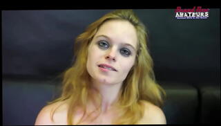 Video 1622380065: pov interracial doggy style, doggy style pov cum, girl doggy style pov, pov doggy style cumshot, pov blowjob doggy style, pov doggy style teen, interracial doggy style amateur, rimming lesbian teen, brunette interracial doggy style, blonde lesbian rimmed, pov facial cumshot swallow, dildo pussy licking, dirty pov blowjob, petite teen doggy styled, black girl doggy style, teen lesbians shaved, hot dildoing pussy, doggy style hair, cutie dildo, sharing dildo