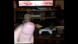 Video 976999835: solo masturbation uncut, boy solo cumshot, boys big uncut, big load solo, porn jerking
