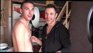 Video 1609414374: sexy latino twink fucked, twink gay hunks, gay twink cumshot, twink gay sex, fucking boy