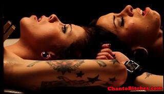 Video 169877475: lezdom mistress dominates, femdom domination submission, submissive bdsm bondage, dominant lesbian mistress, femdom fetish mistress, lezdom dom, mistress dominates sub, submissive disciplined