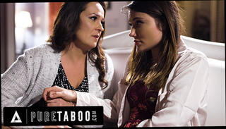 Video 1577015704: adria rae, elexis monroe, milf fingers lesbian, big ass milf lesbian, hardcore lesbian milf, milf step aunt, brunette milf fingering, taboo aunt, milf secretly, fucking