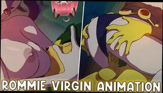 Video 1655715273: creampie best cartoon hentai, hentai cartoon big ass, stepsister anal creampie, cartoon hentai sex, hentai blowjob creampie, anime virgin, amateur anal sex creampie, balls reverse cowgirl creampie, balls deep anal creampie, creampie deep throat blowjob, stepsister sucks big dick, hentai big boobs ass, anal creampie blowjob fantasies, titted big ass stepsister, cartoon babe sucking, anal creampie swallowing, penetration anal creampie, creampie small tits blowjob, petite stepsister sucks, big breasted stepsister, virgin vagina, taking virginity, tight virgin, petite ass 18 anal, amateur step anal