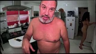 Video 1662697445: shemale trans ts, tits trans amateur, beautiful trans woman, butt latin transsexual, amateur shemale brazil