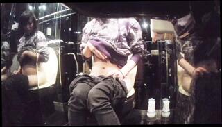 Video 874150204: voyeur solo, solo amateur teen, girl voyeur toilet, voyeur amateurs females, asian teen solo, japanese teen solo, teen solo hd, public voyeur, young voyeur