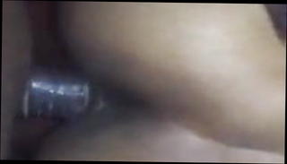 Video 1428301801: straight amateur, amateur cheating