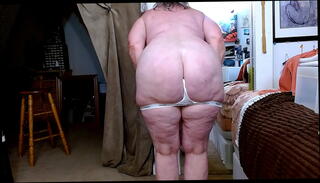 Video 1657548935: booty natural tits pawg, sexy big booty pawg, booty butt pawg, big ass booty pawg, sexy pawg hairy, pawg hairy pussy, hairy pussy solo, pawg big booty white, hairy mature solo, underwear solo, mature hairy pussy woman, hairy pussy women, amateur big ass pawg, wide pussy big pawg, sexy pink underwear, booty big butt curvy, ass booty panty, pretty pussy pawgs, face hairy pussy, skin big booty