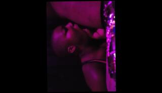 Video 1585098823: bbc fucks amateur, big tits fucks bbc, bbc hardcore fuck, bbc blowjob fuck, bbc bathroom fuck, amateur ebony bbc, fuck bbc big black, bbc face fucking, big black dick bbc, throat fucked ebony