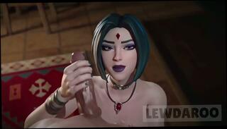 Video 1664372245: ass big cock creampie, fuck big cock creampie, tits creampie big cock, sexy creampie fucked, creampie ass cumshot, moaning creampie, porn compilation