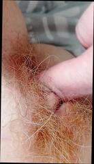 Video 1623534821: milf fingering pussy, redhead milf fingering, milf fingering tight, european milf fingers, fingering pussy homemade, couple fingering pussy, milf pussy hair, fingering straight, fingering dick, long red finger, fingering rubbing, fingering french, fingering hd