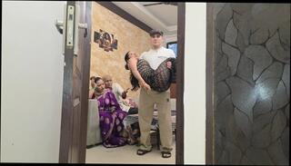 Video 1662608511: sister fucks brothers friends, brother step sister hardcore, brother step sister sex, sister brother fucking hard, brother sister mom, indian brother step sister, sister step brother desi, indian aunty stepmom, indian aunty gangbang, sister loves step brother, aunty girl sex indian, indian aunty sex boy, fucking husband brother, fucking wife step sister, cock fuck aunty, fuck step sister blowjob, brother girl friend cheating, beautiful indian aunty sex, indian old aunty fuck, foursome gangbang, asian step sister fucking, straight step brother, aunty indian 18 year, tanned stepmom, old man gangbang, gangbang hd