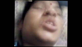 Video 1423481575: horny couple sex, indian couple fucking hard, hot indian couple fucking, exotic indian couple
