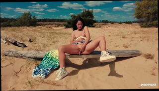 Video 1601482445: solo cock masturbation cum, solo masturbation deep throat, solo tight pussy masturbation, wet pussy solo masturbation, cock cum hard solo, big cock solo cum, solo orgasm cum, big cock solo cumshot, big ass solo masturbation, solo pussy fucking, solo masturbation blowjob, solo wet pussy play, perfect pussy solo, long cock solo, big balls solo, solo outdoor cum, dripping solo, facial solo, fast solo, lips solo, mouth solo, vaginal fucking blowjob, perfect round ass fucked