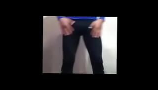 Video 1367662045: sexy shemale solo, travesti solo, solo close