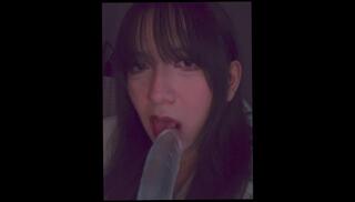 Video 1620069683: crossdresser sissy dildo solo, sissy crossdresser trans, sissy sucks dildo, amateur sissy crossdresser, sissy crossdresser blowjob, asian sissy dildo, sissy big dildo, slutty sissy, big dick sissy