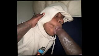 Video 1653666265: homemade amateur deep throat, sexy amateur deep throat, homemade deep throat blowjob, amateur deep throats cock, deep throat blowjob dick, throat big dick blowjob, sexy ebony deep throats, deep throat black cock, cock hot deep throat, deep throats young cock, exotic amateur big dick, amateur black ghetto