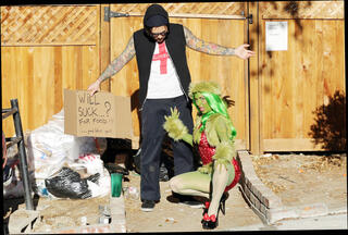 Video 1657923584: busty gaping, anal gape deep throat, ass big anal gapes, big cock anal gaping, sucks anal reamed, busty big ass tits, gaped blowjob, gaping ruined, gaping tattooed, gaping outdoors, tits handjob big cock