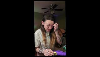 Video 1659186903: amateur milf solo masturbation, goddess hot solo masturbation, milf amateur fetish, tits milf solo, young goddess hot solo, milf solo female, amateur girl solo masturbation, tits milf mommy, milf amateur small tits, daddy solo masturbation, sexual goddess, milf masturbating talking, tits milf angel, old amateur milf, tattooed girl solo, fetish women, cum