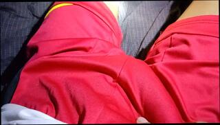 Video 1665629931: virgin femboy, bareback virgin, virgin boy gay sex, virgin teen gay sex, cock gay bareback sex, amateur bareback gay sex, virgin boy masturbating, straight virgin boy, daddy barebacks asian boy, bareback young gay boy, virgin teen big cock, gay men bareback sex, huge cock bareback gay, gay sex guys bareback, hot bareback gay sex, virgin boy first time, indian virgin boy, desi virgin sex indian, old virgin boy, breeding bareback boys, teen femboy old man, femboy handjob, femboy webcam, gay mature bareback, korean virgin, filipino femboy, virgin close, hd femboy, shorts bareback, gay boys sports