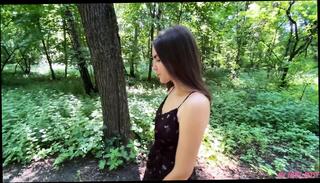 Video 1664689911: fetish pov blowjob, face fetish pov, pov blowjob cum facial, pov blowjob facial cumshot, pov bj facial, gf pov blowjob, teen pov bj, small tits teen pov, mouth pov cummed, pov blowjob russian, pov outdoor blowjob, hd pov facial, pov vibrator, nude pov, pov straight, little pov, cuming