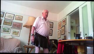 Video 1583754791: sissy crossdresser solo, gay sissy crossdresser, amateur sissy crossdresser, chubby gay solo, old sissy crossdresser, sissy faggot, amateur solo hd, sissy public, chubby european