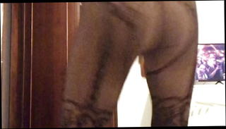 Video 1128256701: amateur ladyboy ass, amateur shemale ass, big ass ladyboy, big ass latin shemale, big ass ebony shemale, big ass black shemale, amateur young shemales, ladyboy guy, lingerie ladyboy, stockings ladyboy, hd shemale