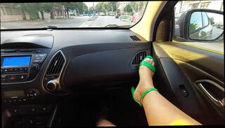 Video 1655960131: milf stepmom stepson, bbw milf stepmom, amateur couple milf stepmom, horny stepmom stepson, sexy stepmom stepson, stepmom teasing stepson, stepmom stepson hot pussy, horny mature milf stepmom, hot mom stepmom bbw, bbw milf step mom, stepmom milf public, sexy bbw mommy, sexy milf legs, heels sexy milf, amateur public nudity, horny romanian milf, hd horny milf, hottest amateur bbw, straight stepson, stepson car, bbw high heels, backseat milf