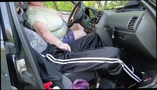 Video 1627965351: bbw amateur jerks, bbw handjob cumshot, bbw blowjob cumshot, bbw car blowjob, mature bbw handjob, dick bbw, bbw hd, dick jerking cumming, straight amateur jerks, car parking jerks, mother jerks
