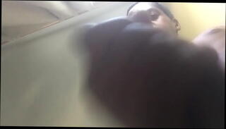 Video 1220002355: boy brother, solo boy