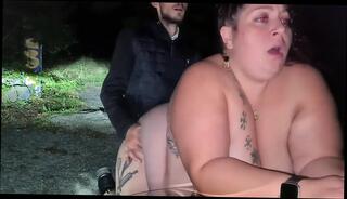 Video 1655178851: bbw milf fucked doggy, bbw milf doggy style, bbw milf deep throat, mature milf fucked doggy, milf doggy style sex, milf blowjob doggy style, bbw milf girl, mature milf gonzo, bbw milf first, couple fucking doggy style, naked milf fuck, fucked doggy style outdoors, nudity fucking, french bbw fucked, doggy style straight, milf fucked hd, pov fuck, fucked deeper