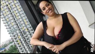 Video 1663713021: busty bbw sucks, busty amateur bbw, big busty bbw, busty brunette bbw, busty fetish, big tits bbw sucking, bbw sucking licking, amateur homemade busty, bbw big nipples, busty european amateur, fetish straight, busty english, hd busty, huge tits babe plays, huge natural tits babe, big tits lovers