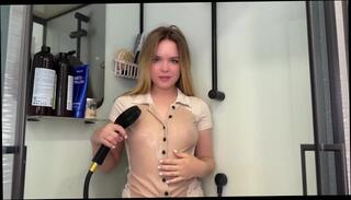 Video 1623907483: skinny solo girl, skinny teen solo, skinny blonde solo, skinny amateur teen girl, solo horny sexy girl, skinny hot sexy girl, skinny girl big boobs, skinny girl big ass, skinny girl big tits, skinny hot beauty girls, hot skinny college girl, school girl solo hot, skinny sexy russian, big natural tits skinny, horny solo female, slim skinny, shower tease, teasing guy