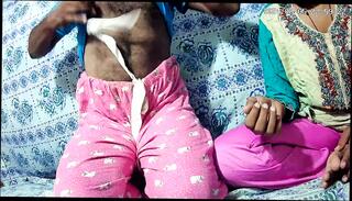 Video 1617386721: stepmom stepson sex, indian stepmom stepson, bisexual sex couple, bisexual anal sex, stepmom tight pussy, old bisexual couple, bisexual couple young, bisexual big ass, homemade bisexual, bisexual masturbation, straight bisexual, bisexual asian, hotel ass tight pussy, son anal sex, couple sex hd