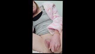 Video 1658116023: milf solo dildo, dildo fucking amateur milf, horny milf fucking dildo, horny milf solo masturbation, milf tit fucking dildo, horny milf caught, boobs milf caught, solo dildo vibrator, solo dildo cum, solo toy dildo, solo babe dildo, solo female dildo, mature milf dildo, milf amateur small tits, cute solo cum, good dildo fucking