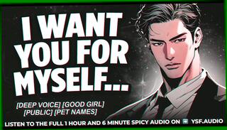 Video 1658873065: women dominating men, dominant boy friend, dominant male, domination deep, dominant man, boy friend male moaning, boyfriend's daddy, daddy alone