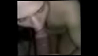 Video 145587655: dick sucker, dick exposed, gay