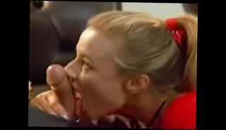 Video 543869995: federica tommasi, sucking blowjob hardcore, hardcore dick sucking, hardcore cock sucking, celebrity sucking dick, hardcore bj