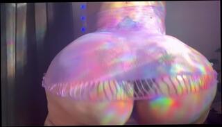 Video 1612428793: booty pawg twerk, pawg twerk big booty, ass worship smothering pov, oiled twerking ass, girl twerking pawg, fetish ass worship, pawg anal pov, amateur pawg pov, pov solo girl, thick booty twerk, huge booty pawg, face fetish pov, pov solo female, oiled curvy ass girl, oiled ass hot girl, sitting ass worship smothering, twerk perfect ass, women twerking, tattooed girl solo, fishnet twerk