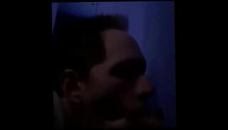 Video 1596045885: gay gang bang sex, anal gang bang